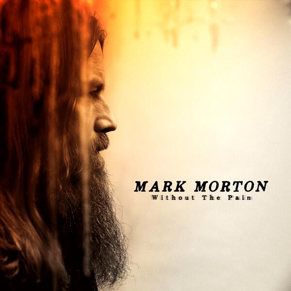 Down No More (feat. Nikki Lane)