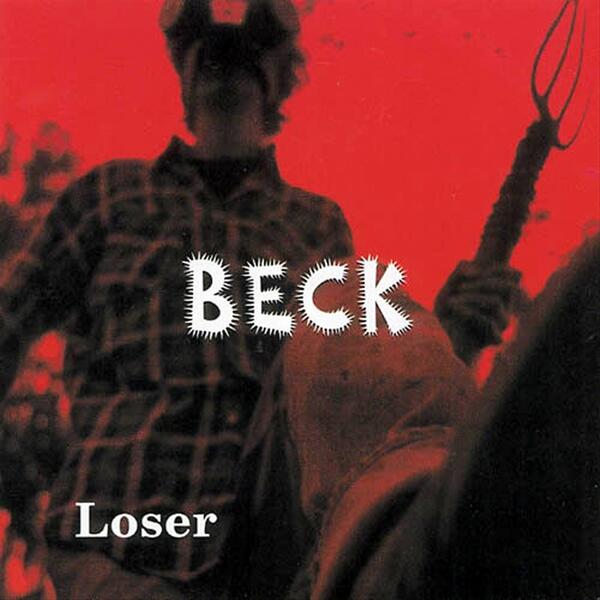 Loser