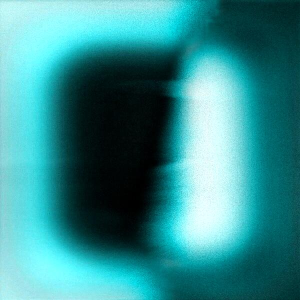 Otherside