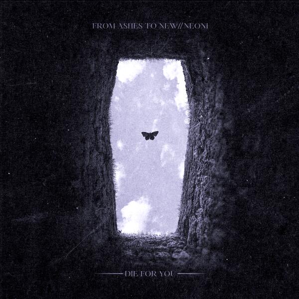 Die For You (feat. Neoni)
