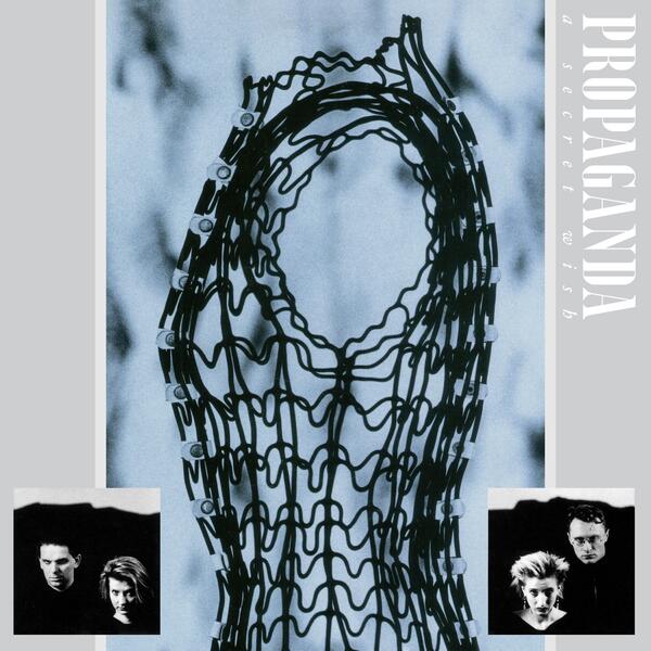Dr. Mabuse
