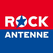 Rock Antenne - Melodic Rock