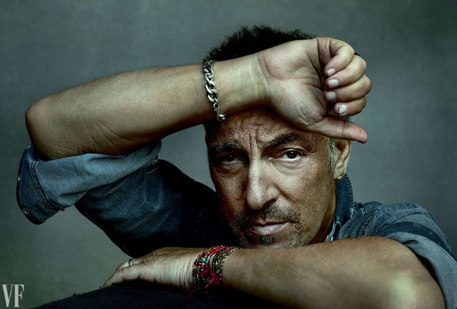 Springsteen
