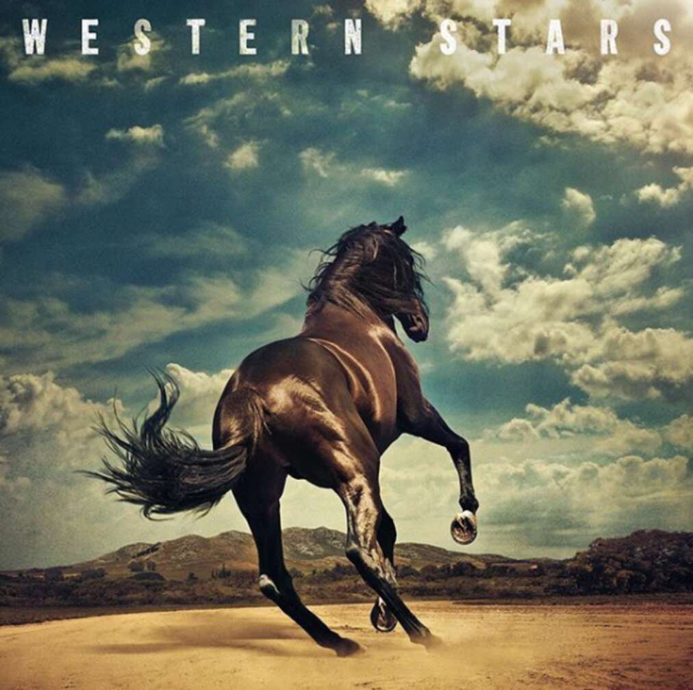 Springsteen