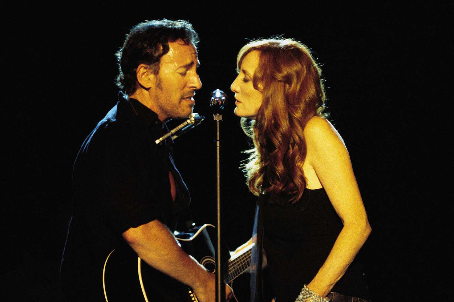 Springsteen