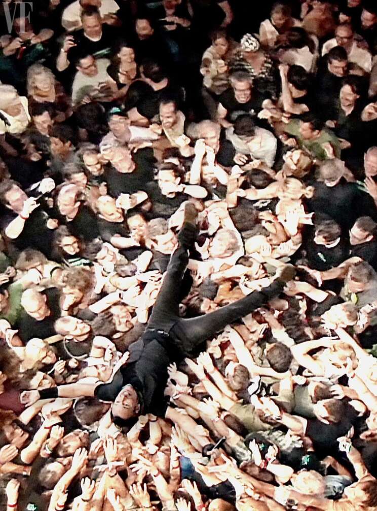 Springsteen