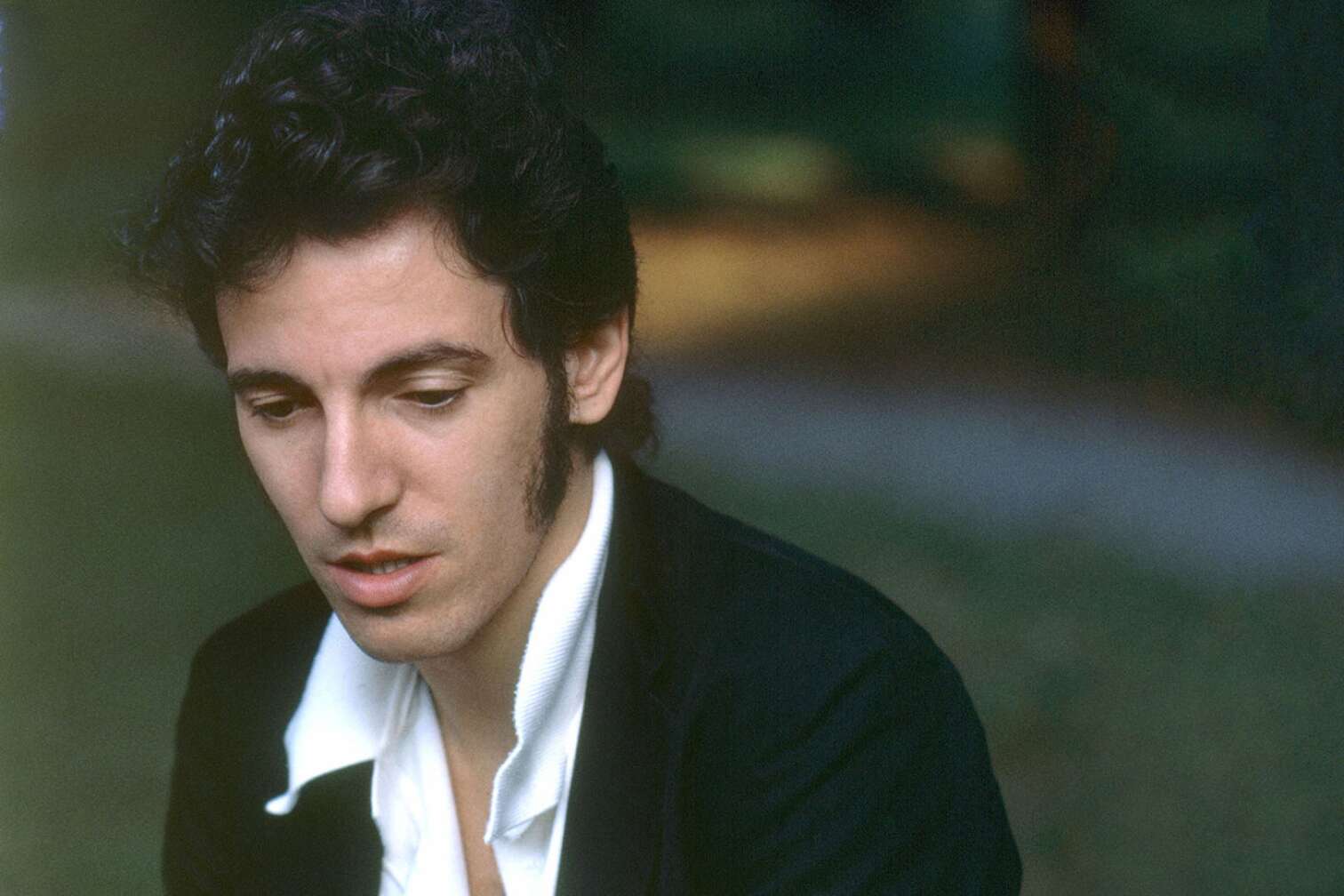 Springsteen