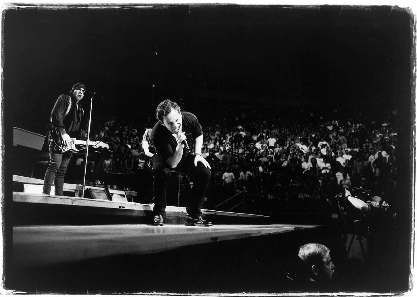 Springsteen
