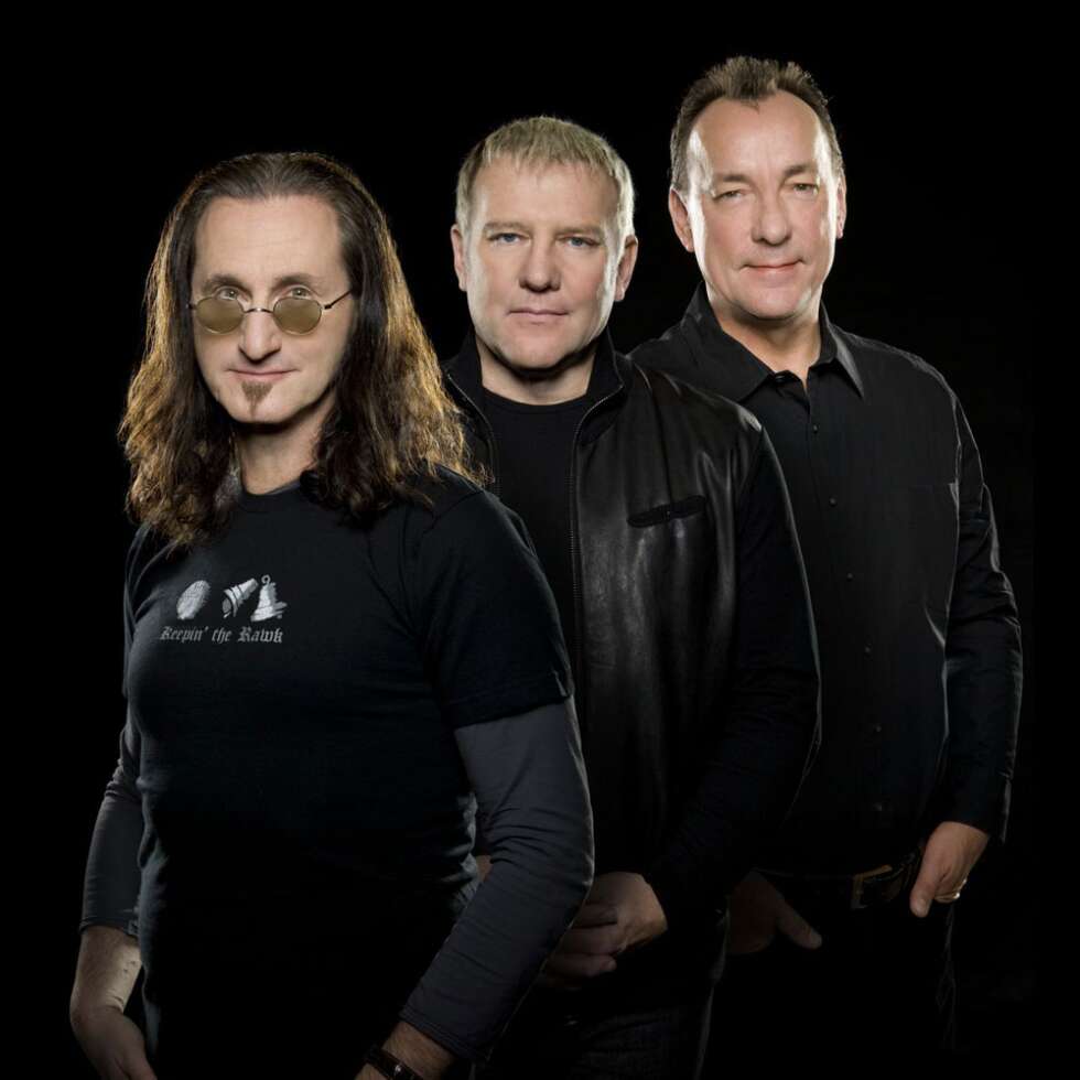 Rush