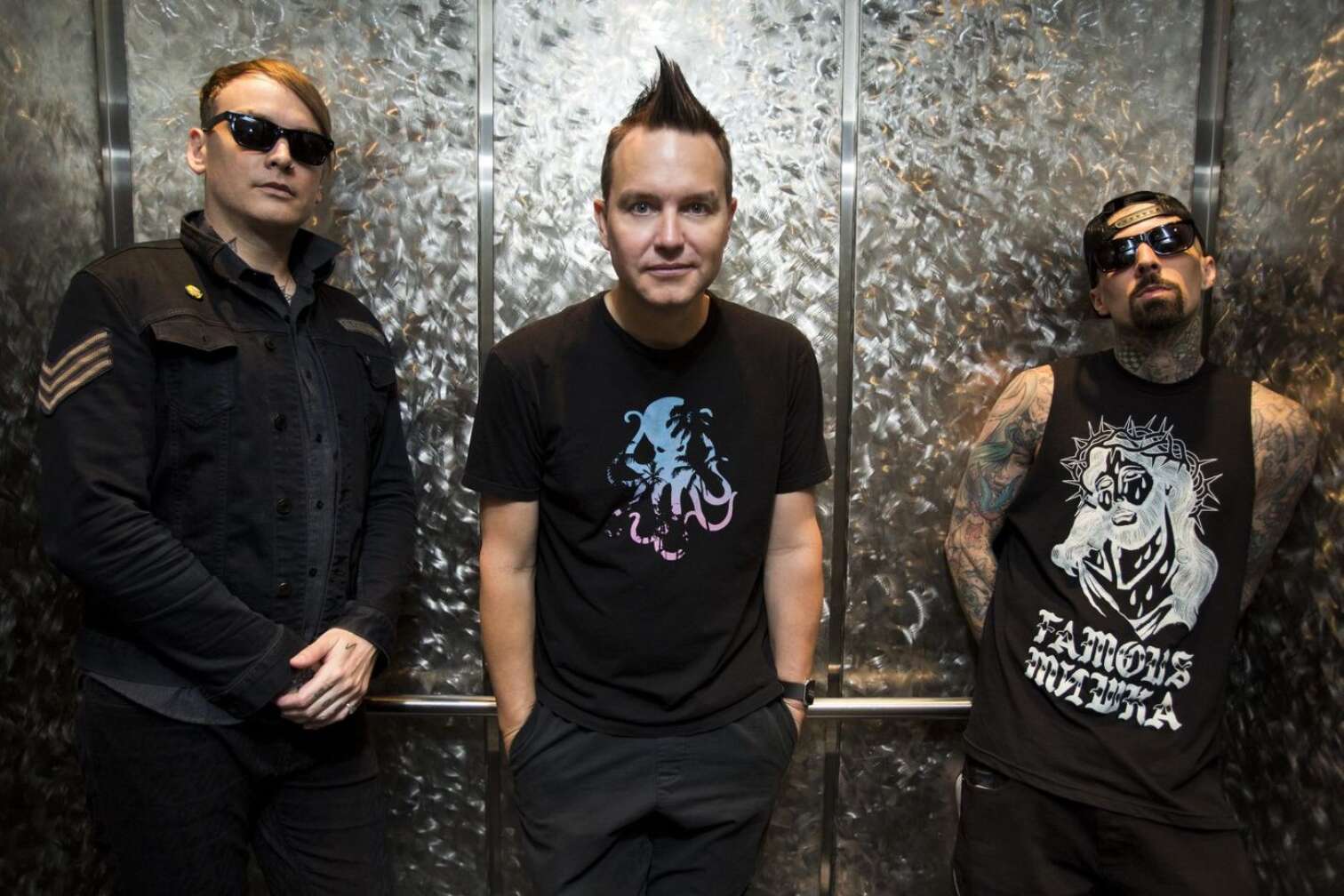 Blink-182