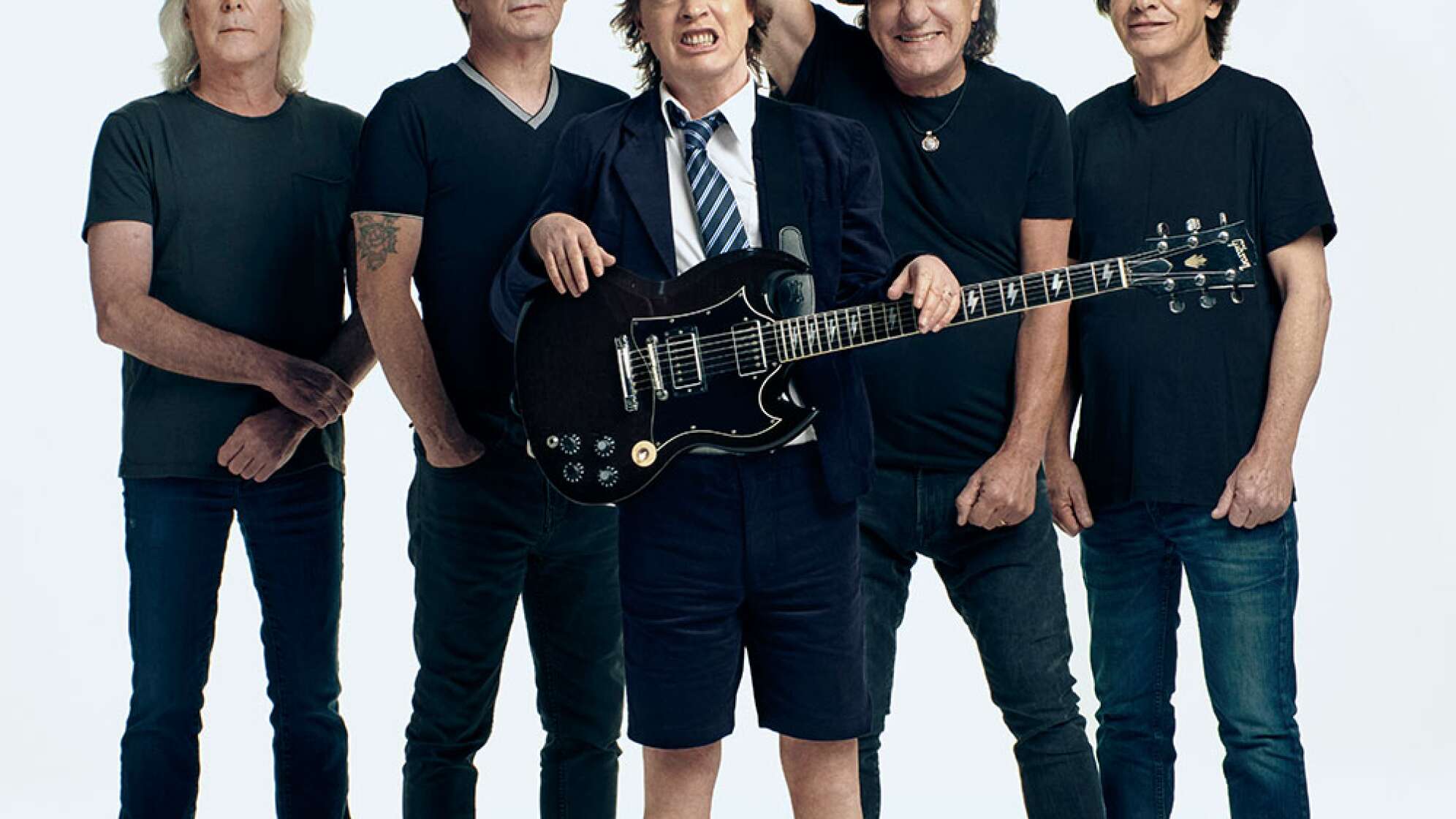 ACDC