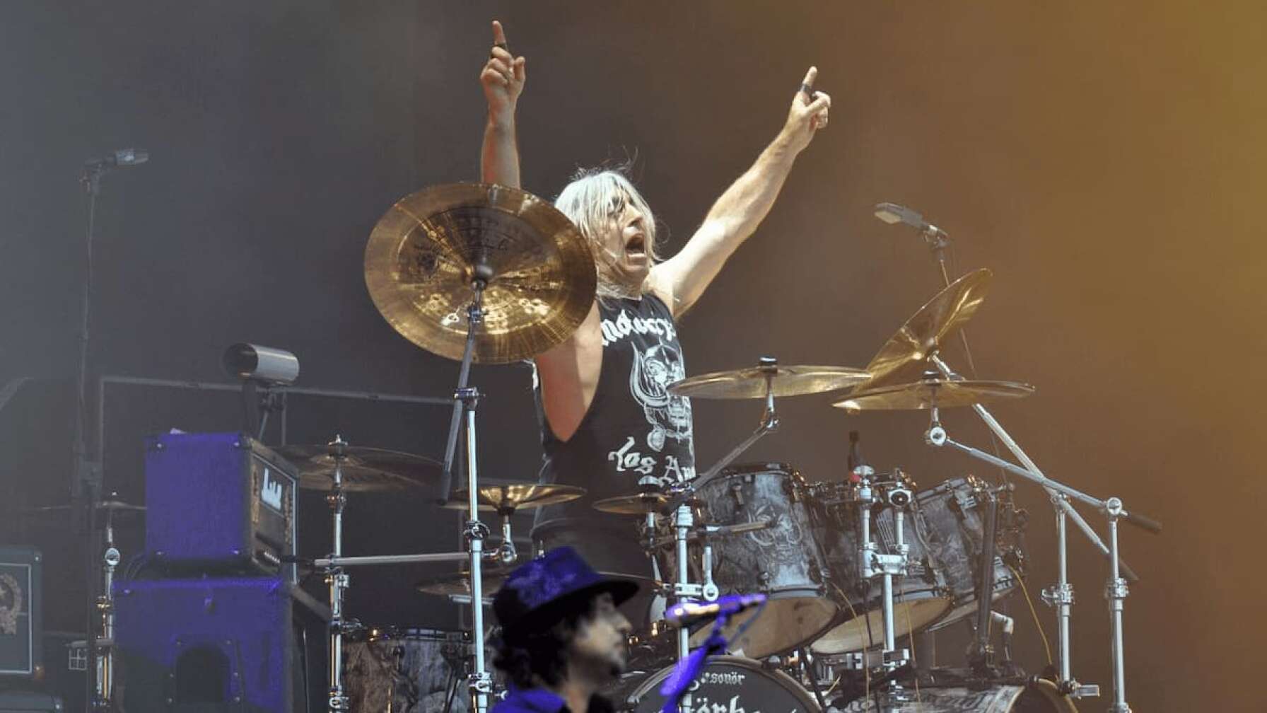 Motörhead