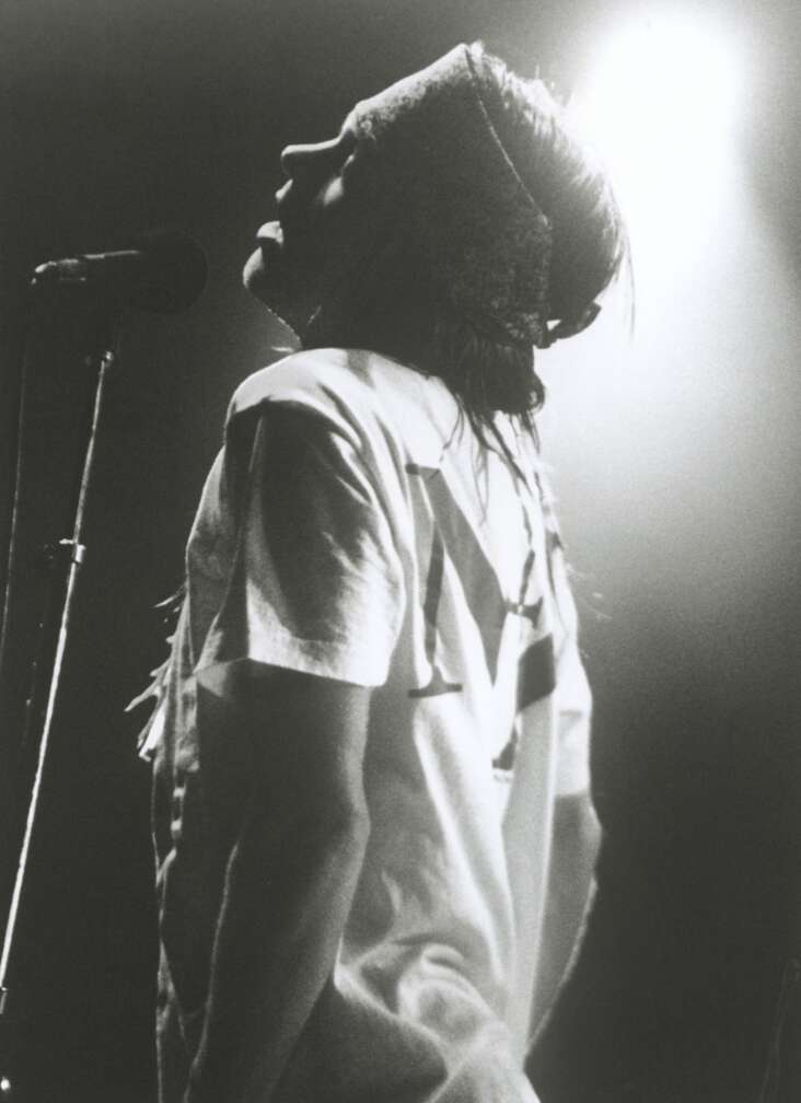 GNR