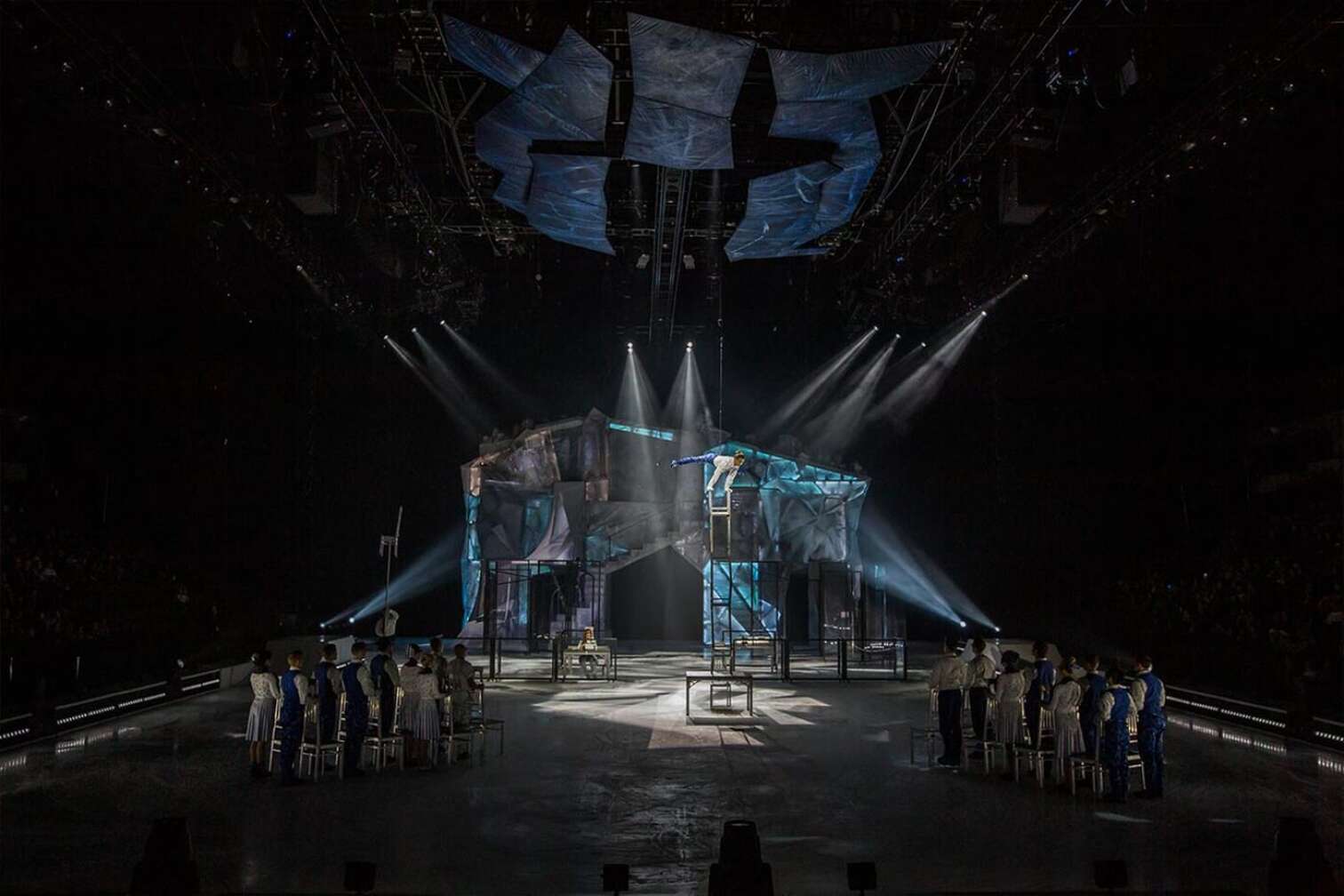 Cirque_du_Soleil