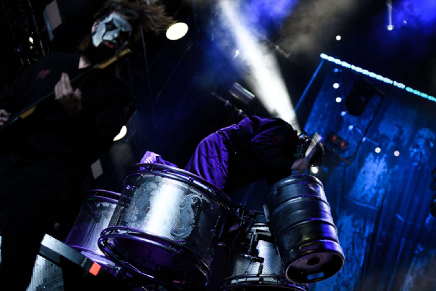 Slipknot