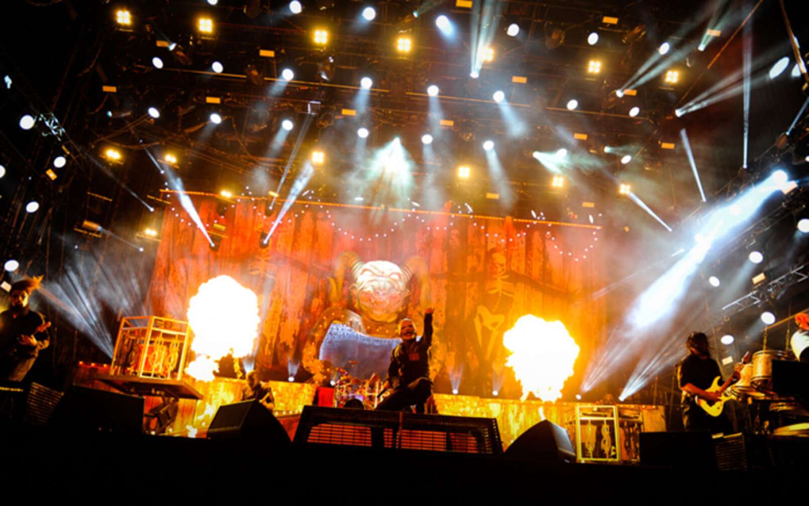 Slipknot