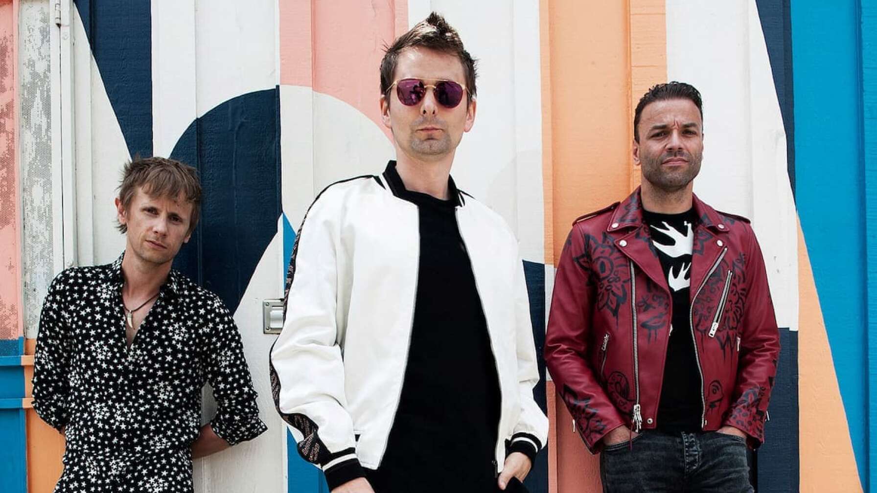 Muse