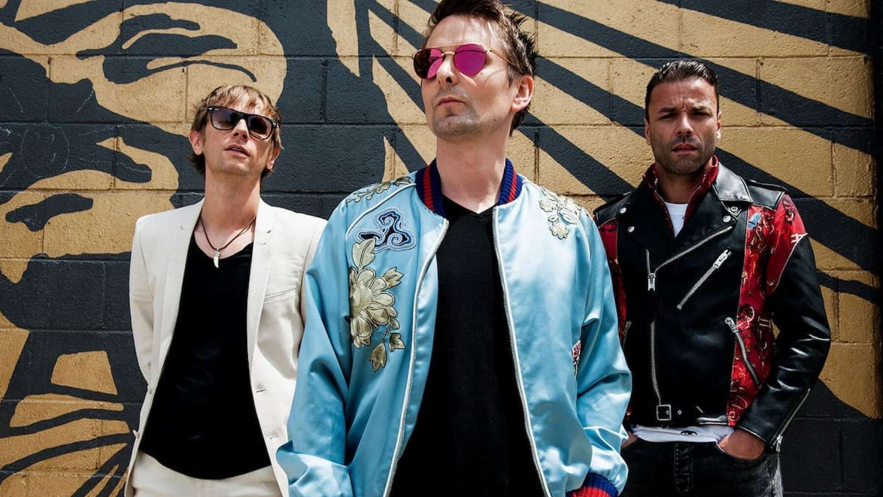 Muse