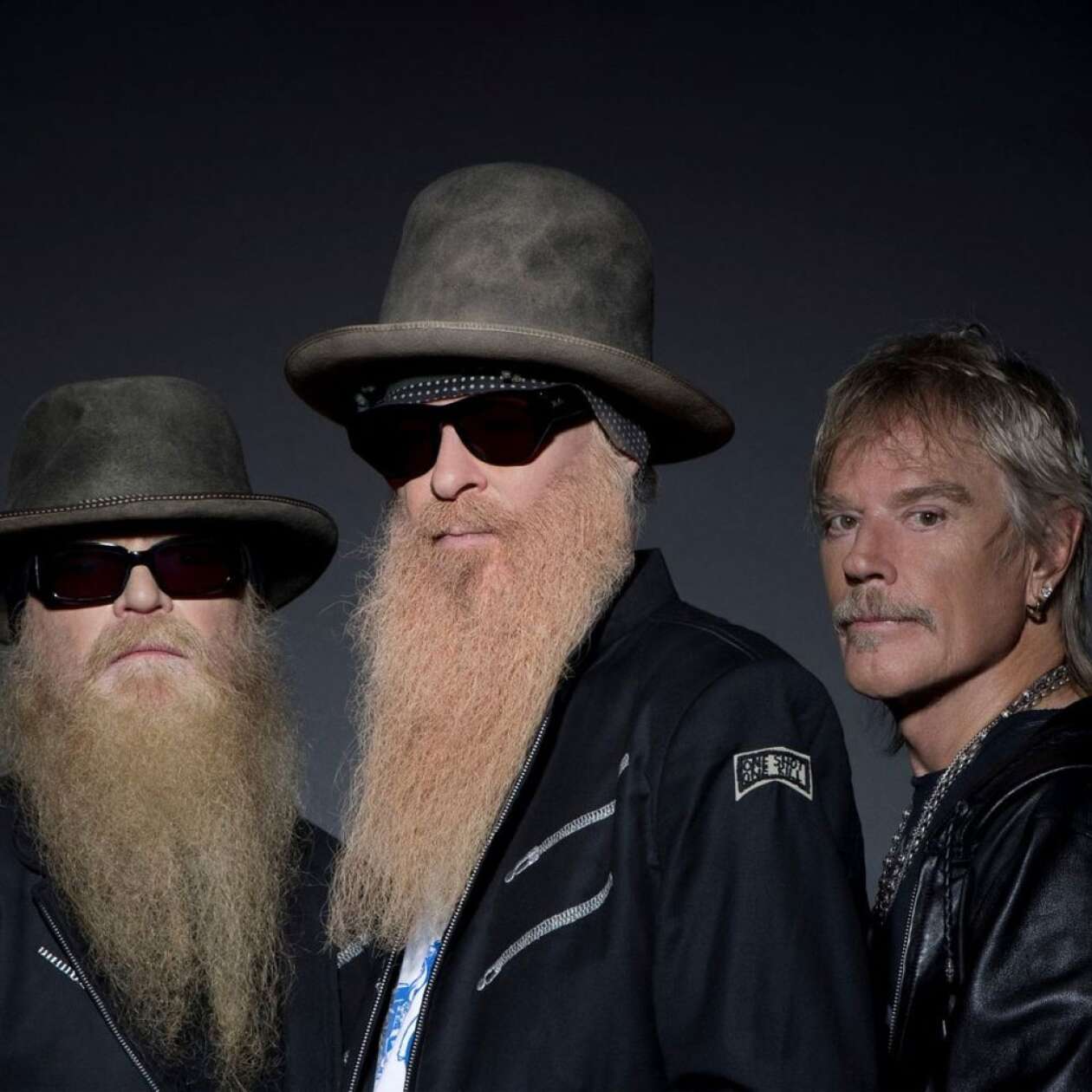 Das Rock NewsUpdate am 23.06.2020