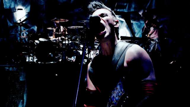 Rammstein und Co.: Die 10 aufreizendsten Musikvideos