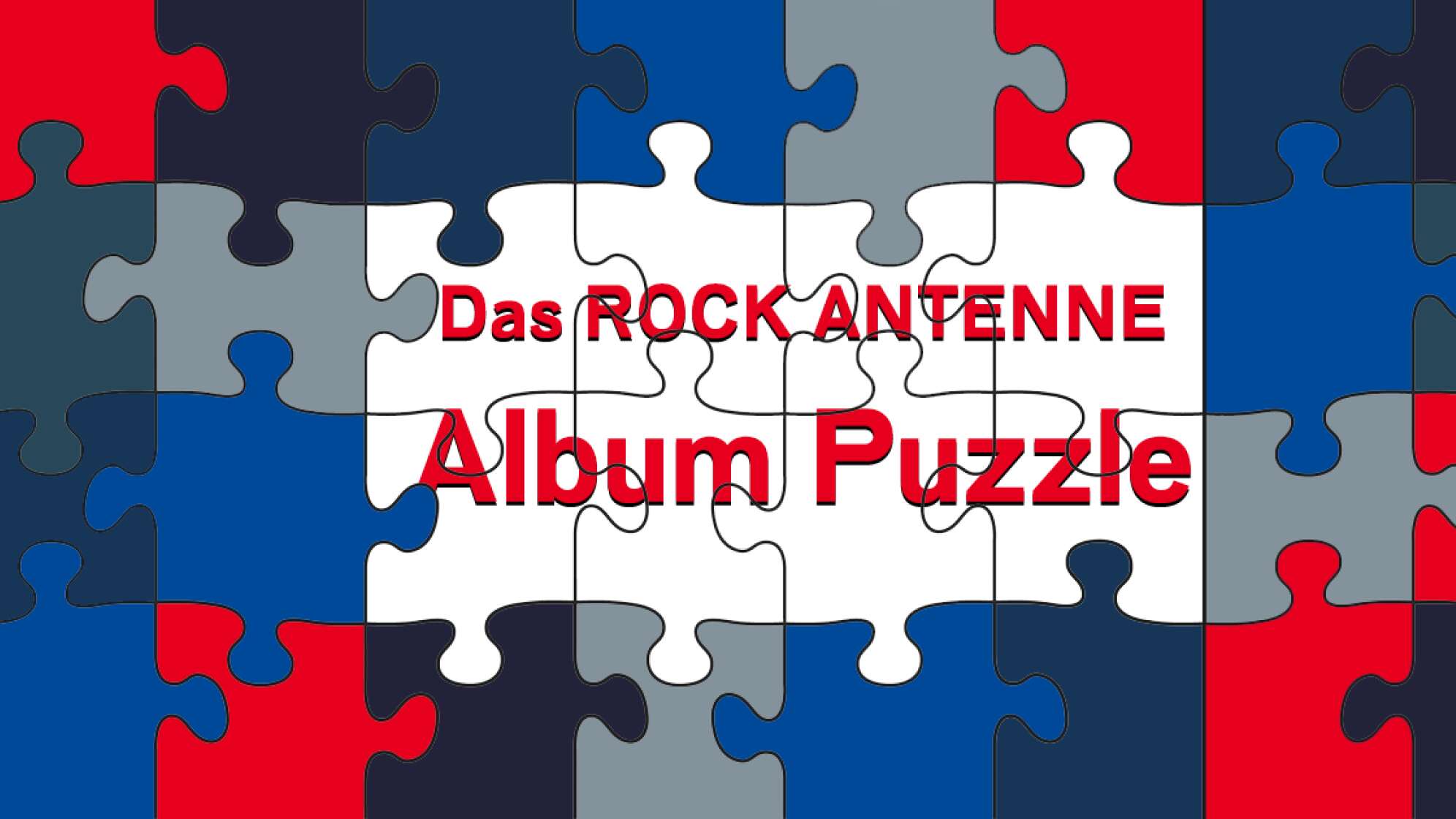Album Puzzle