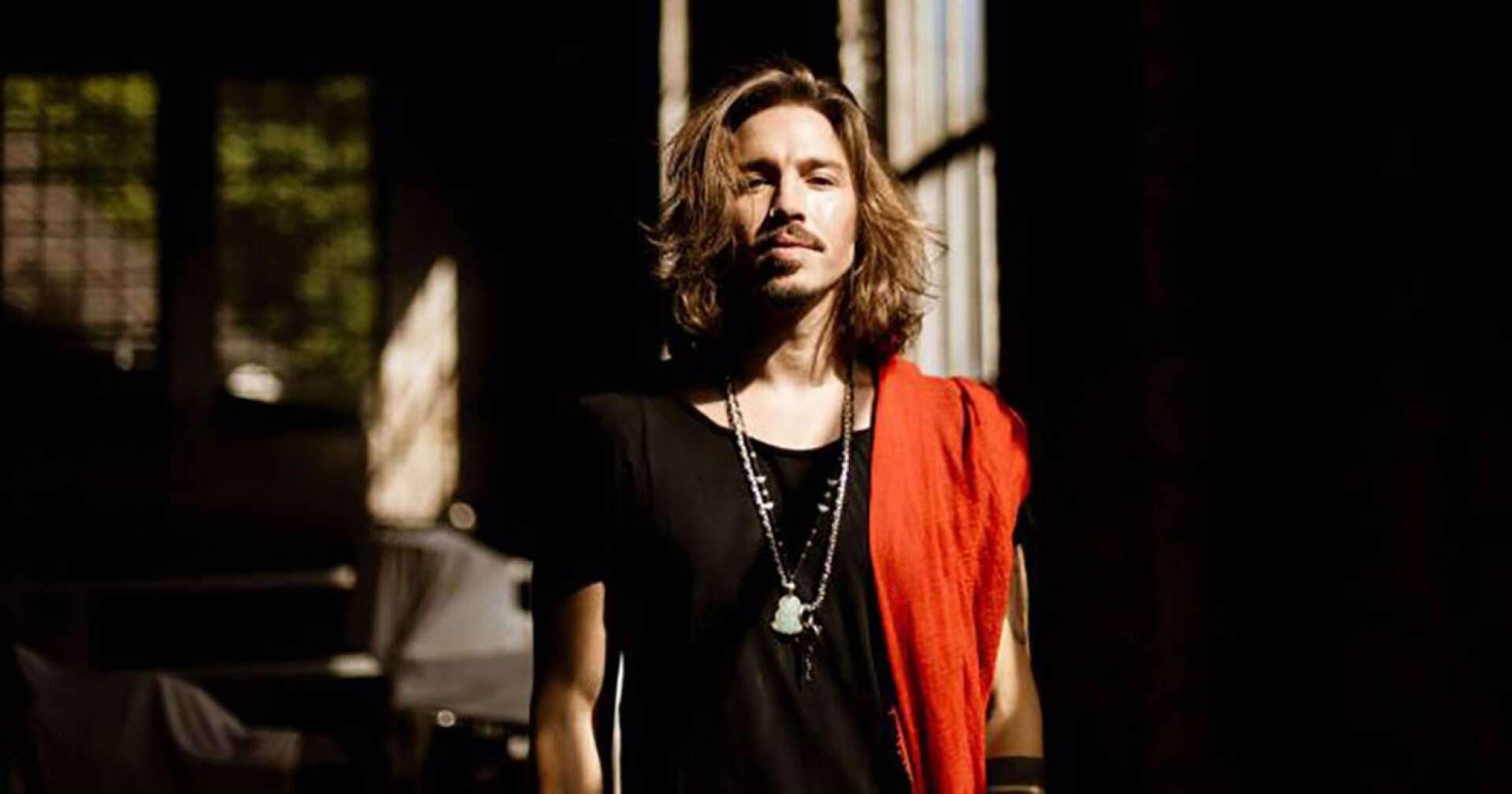 Gil Ofarim