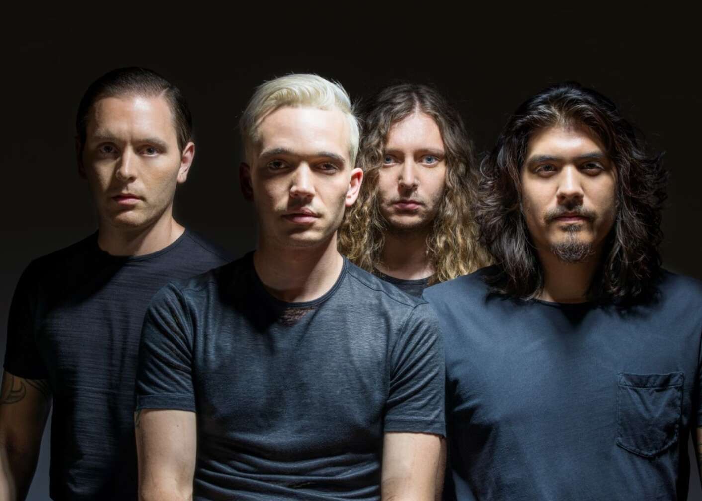 Badflower