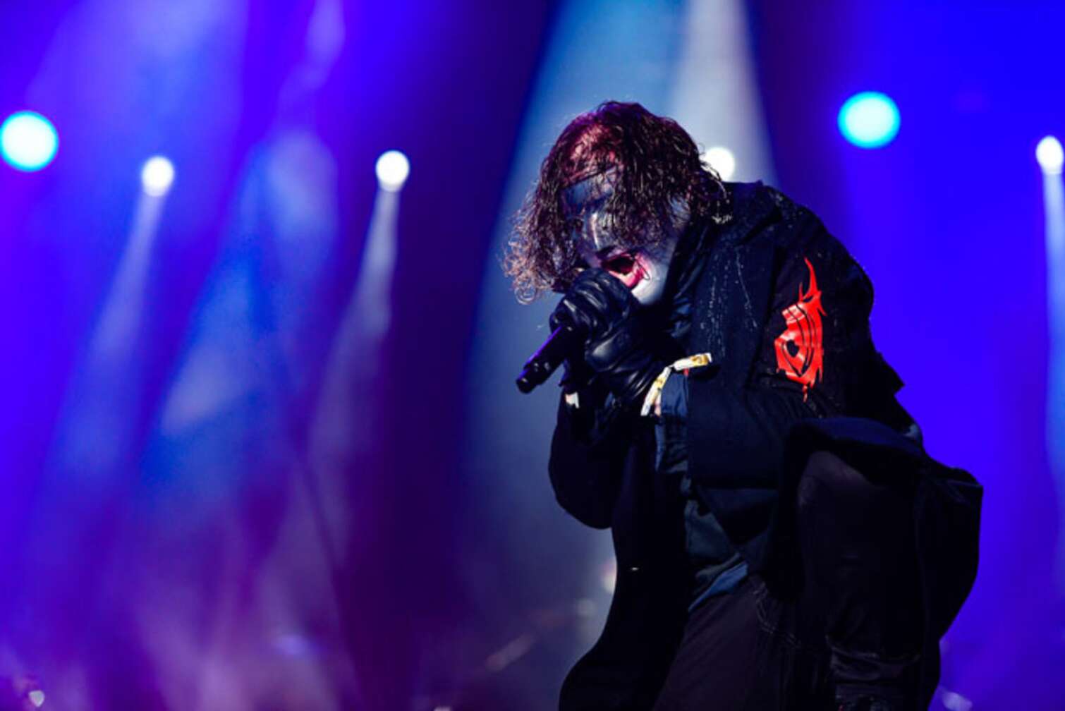 Slipknot