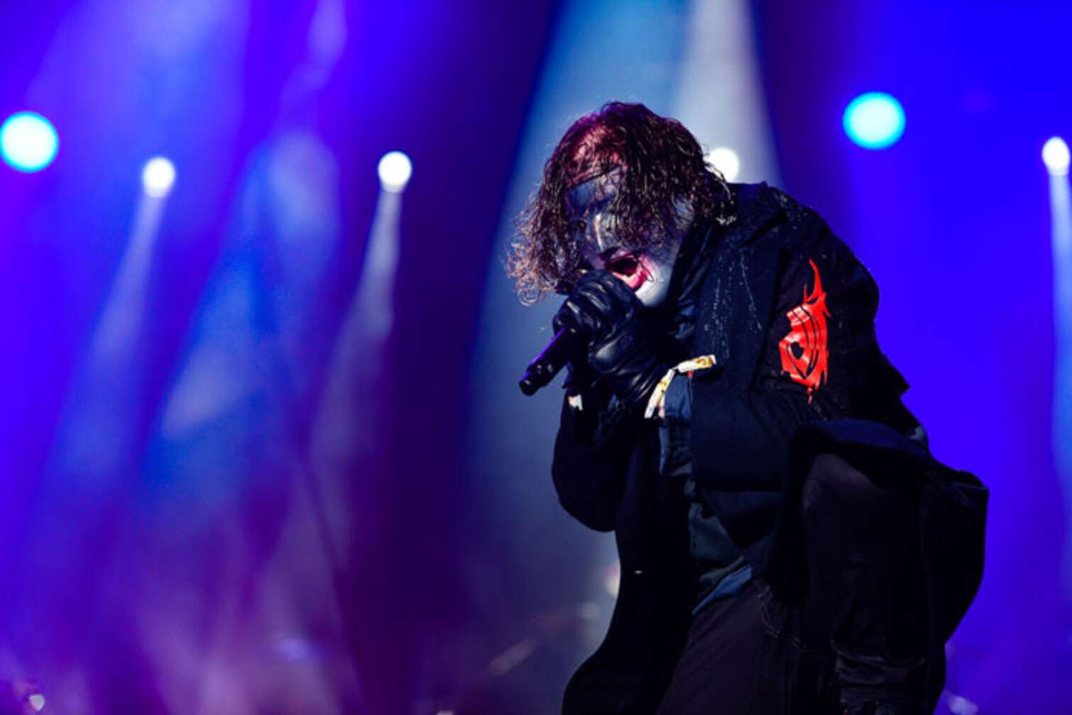 Slipknot