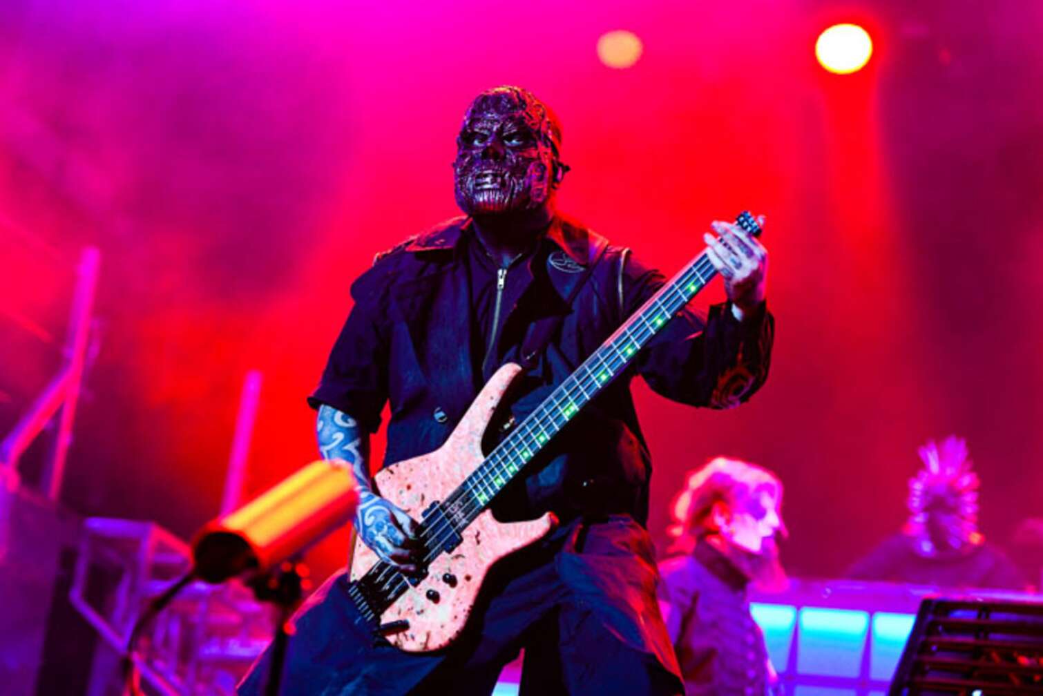 Slipknot