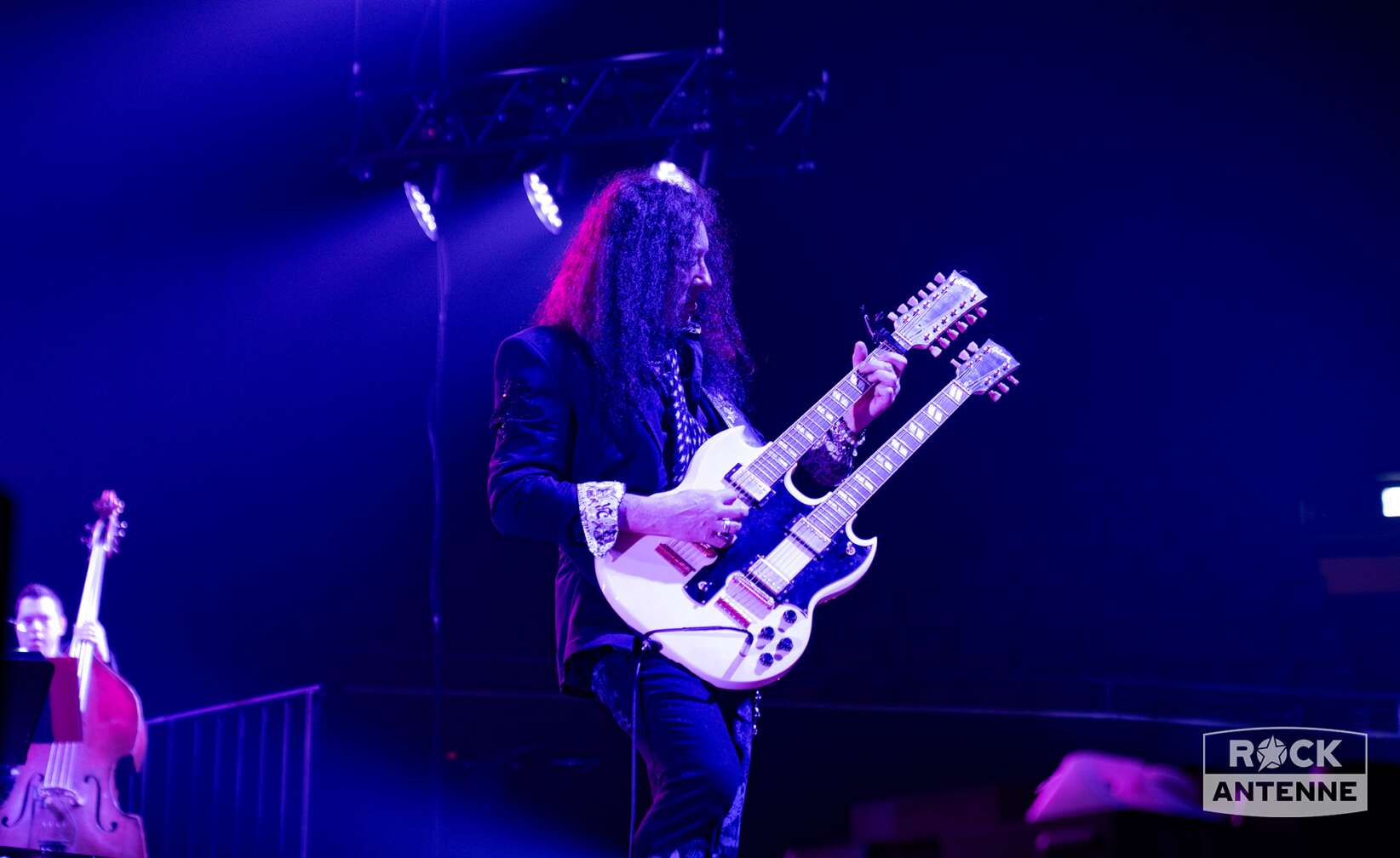 ROCK MEETS CLASSIC 2025