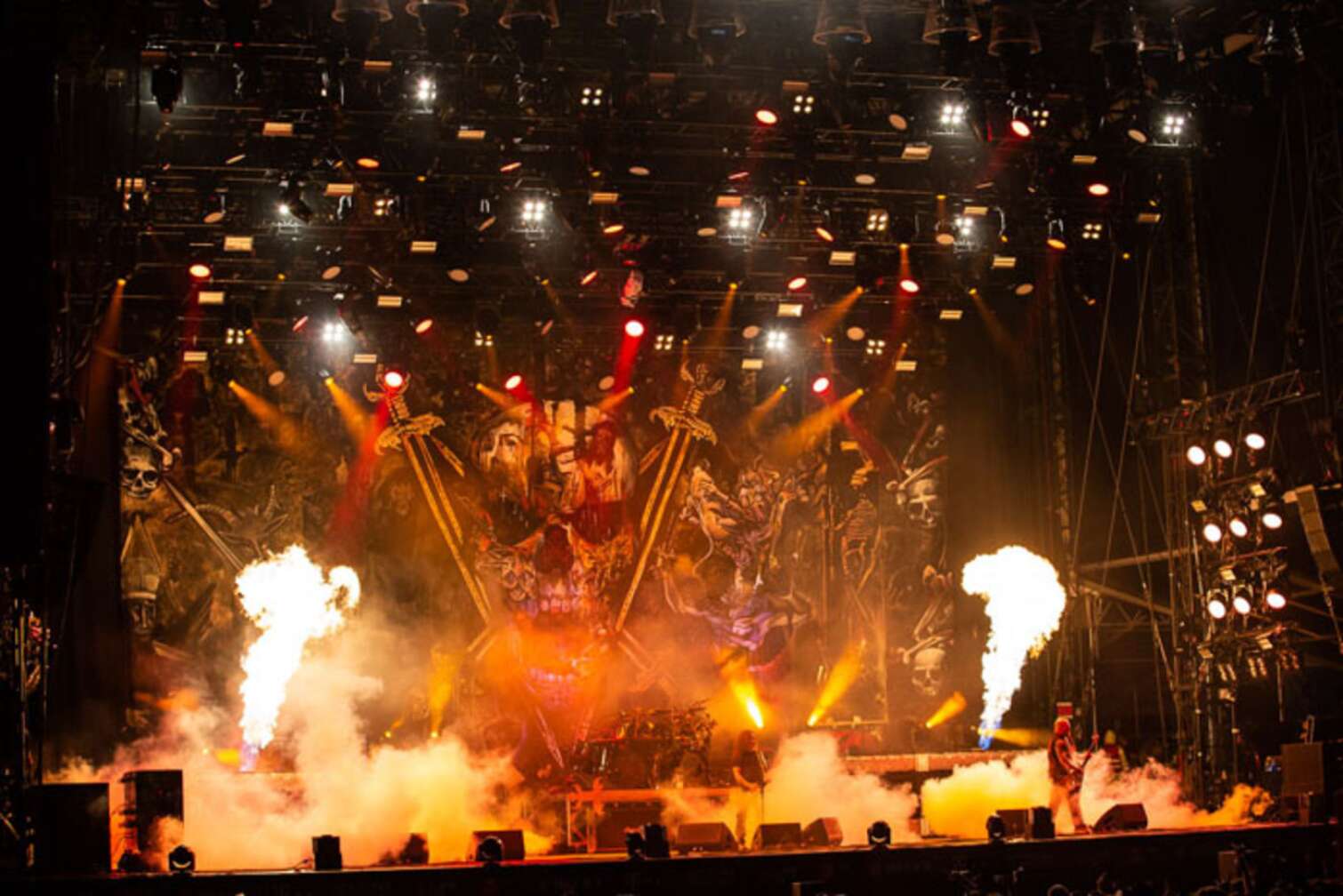 Slayer