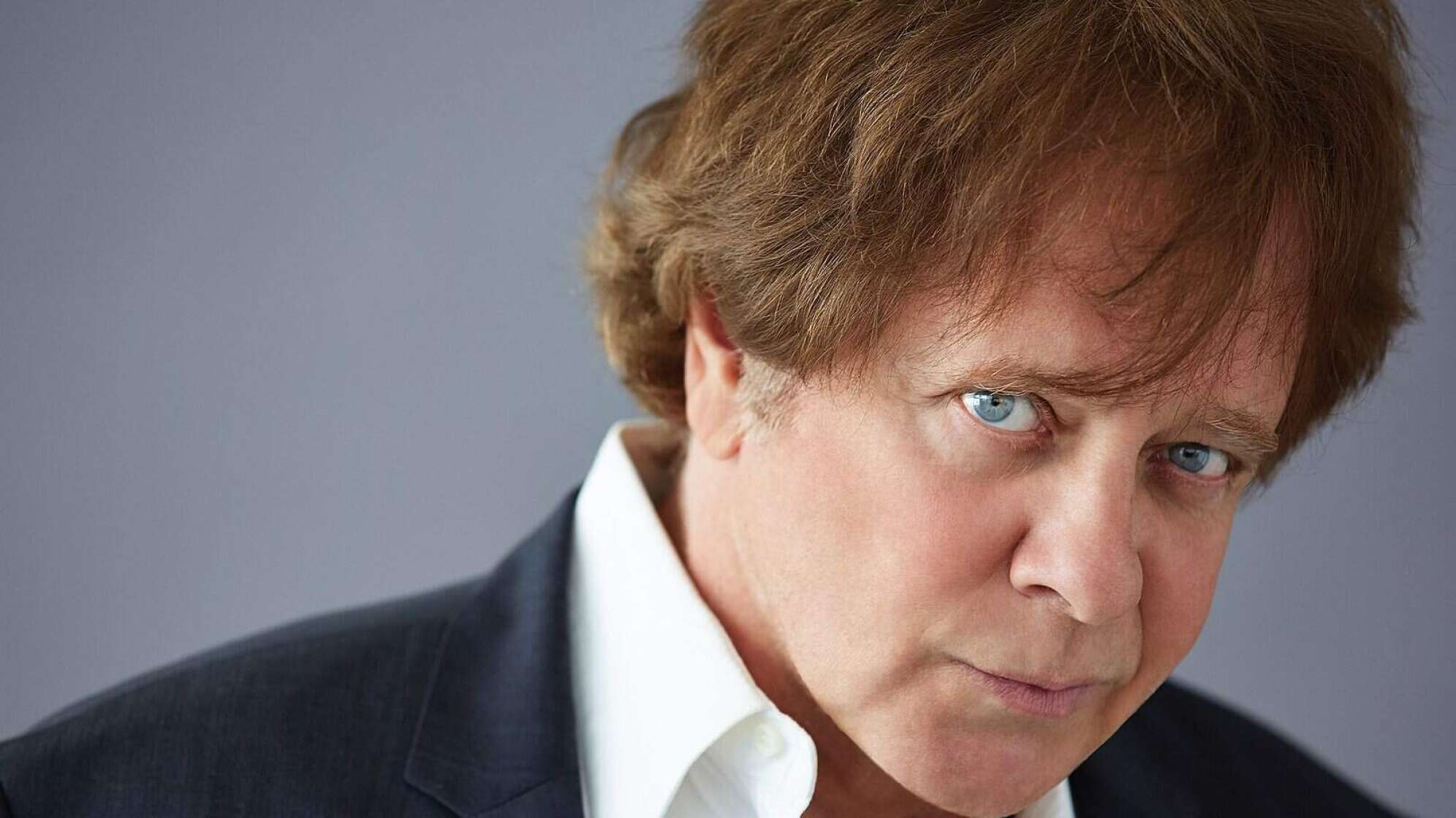 Eddie Money