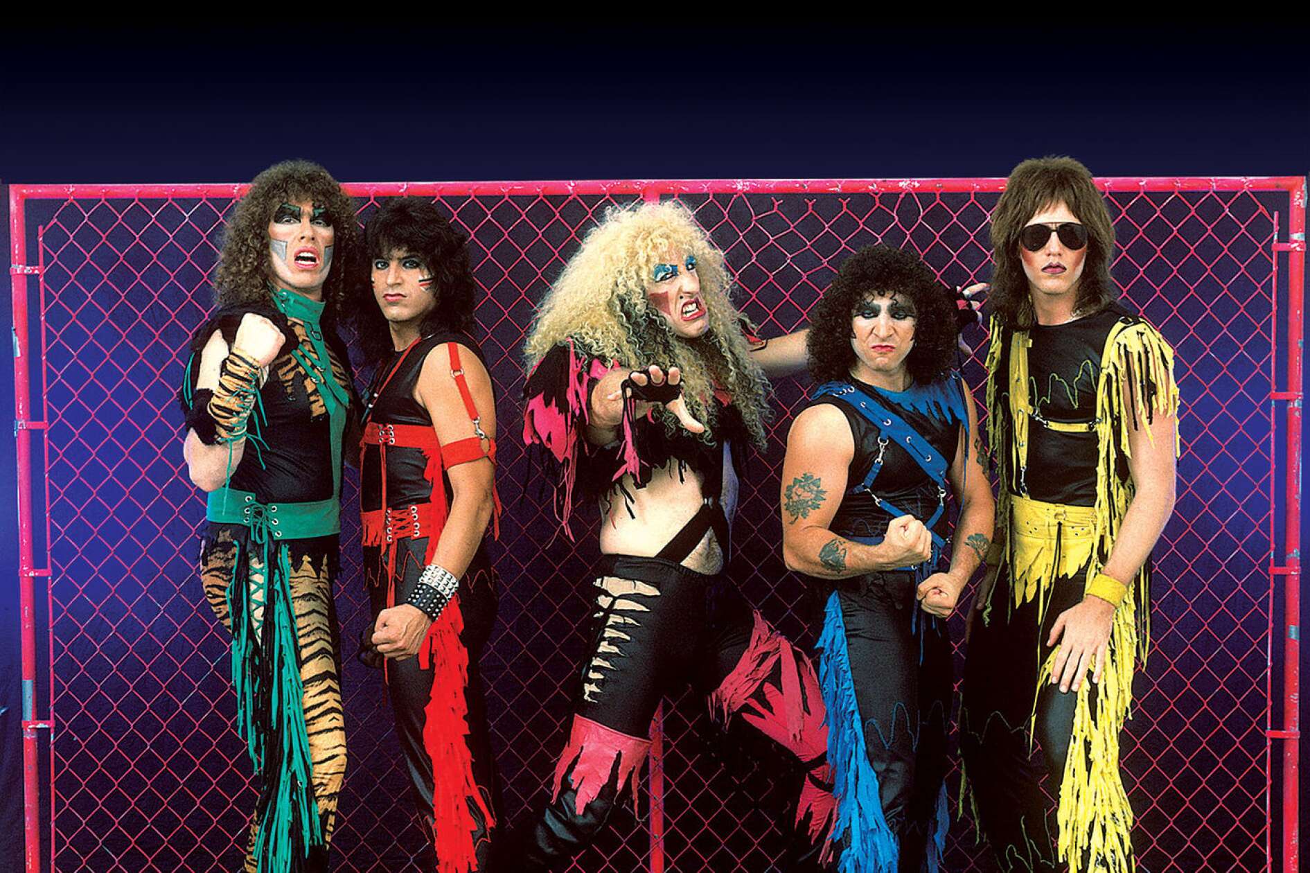 www.rockantenne.de