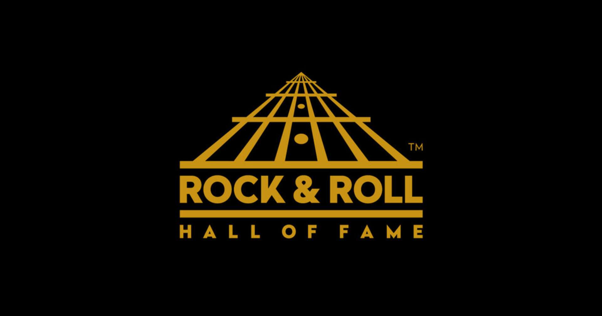 Rock and Roll Hall of Fame