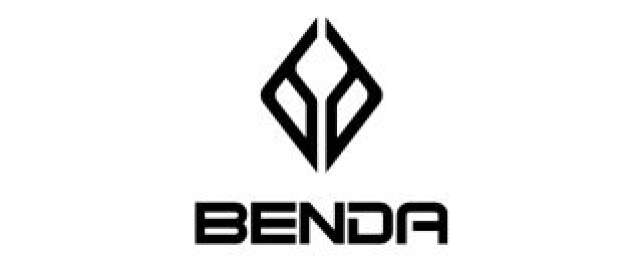 Benda Logo