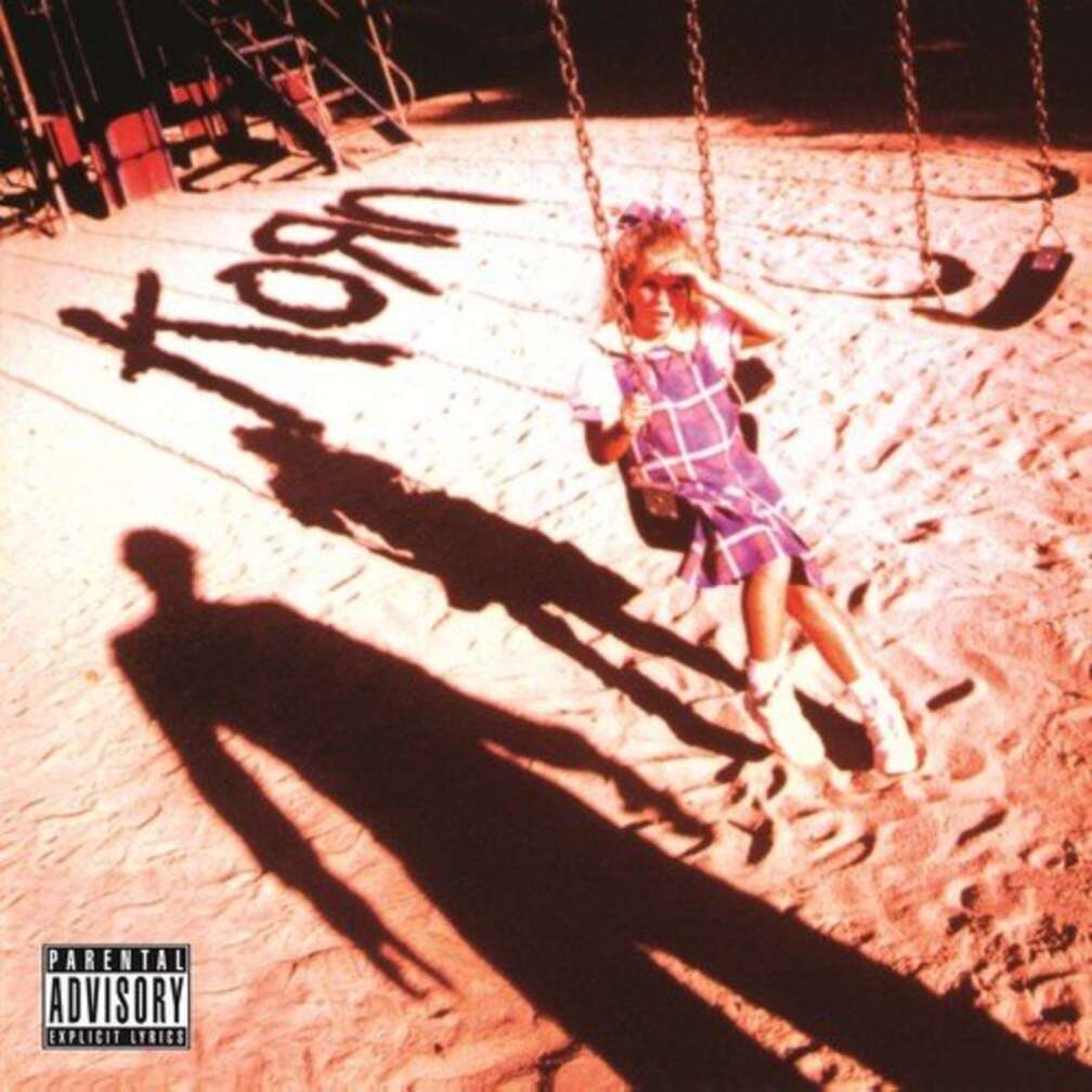 KoRn
