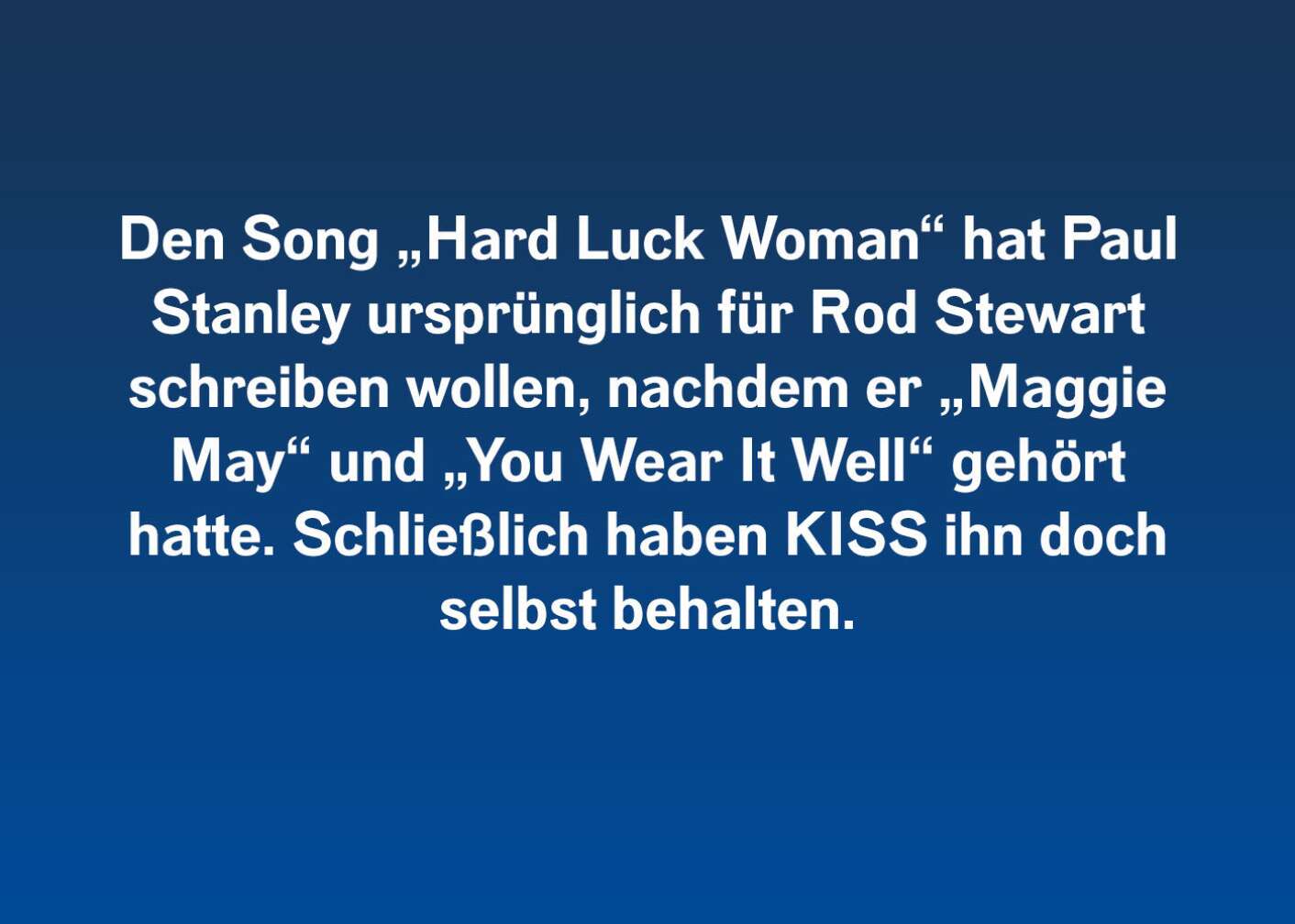 Zitat