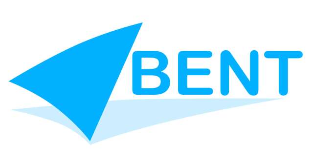 Bent Bentcho Logo