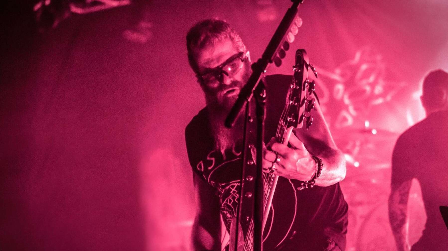 tAKiDa live 2019
