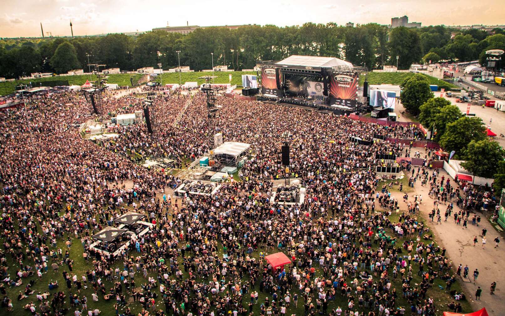 Rock im Park