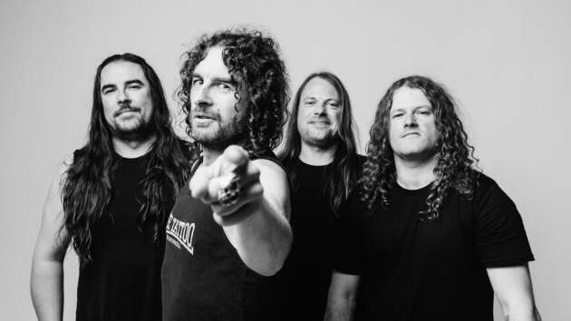AIRBOURNE