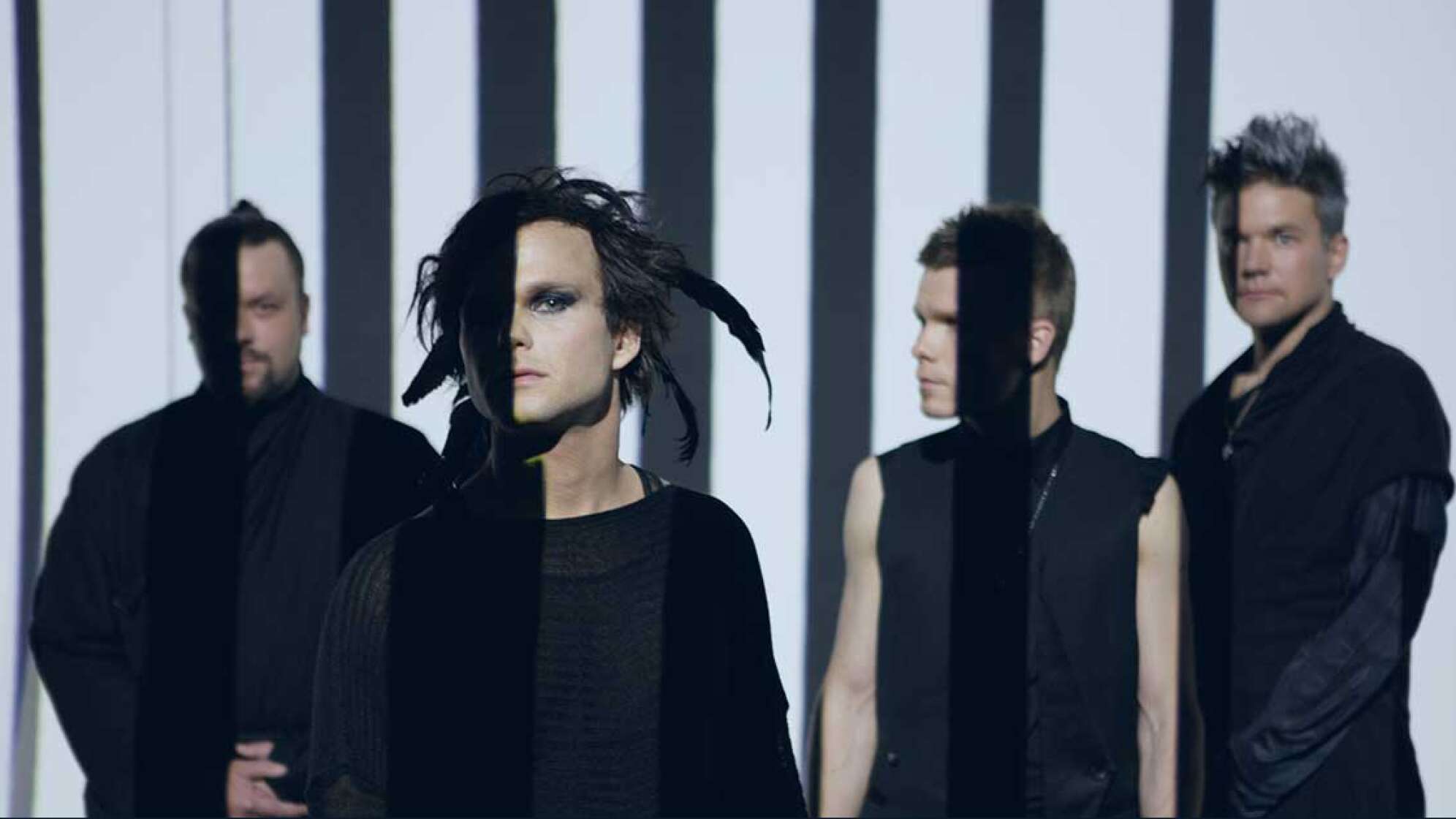 The Rasmus