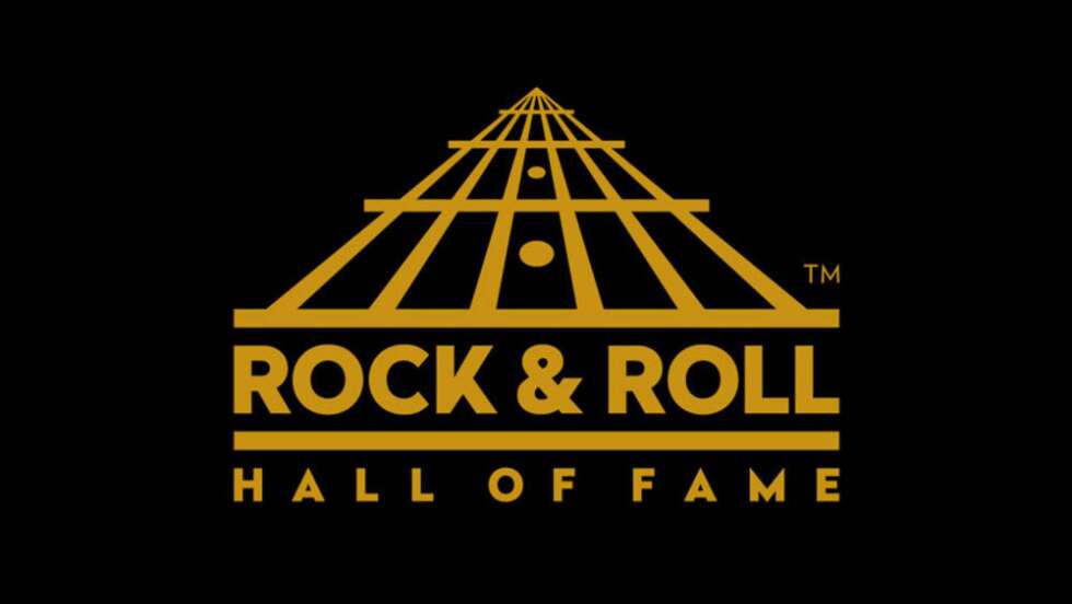 Rock and Roll Hall of Fame