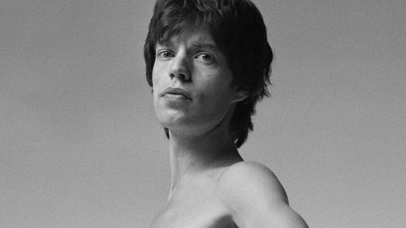Das ROCK ANTENNE Mick Jagger-Quiz: Wie gut kennt ihr den Rolling Stones-Sänger?