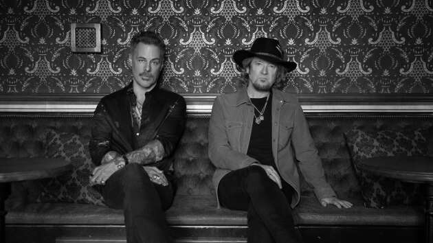 SMITH / KOTZEN