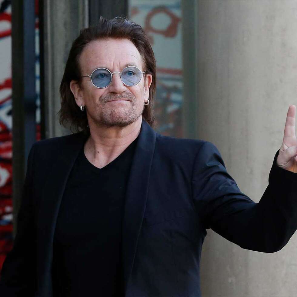 Bono