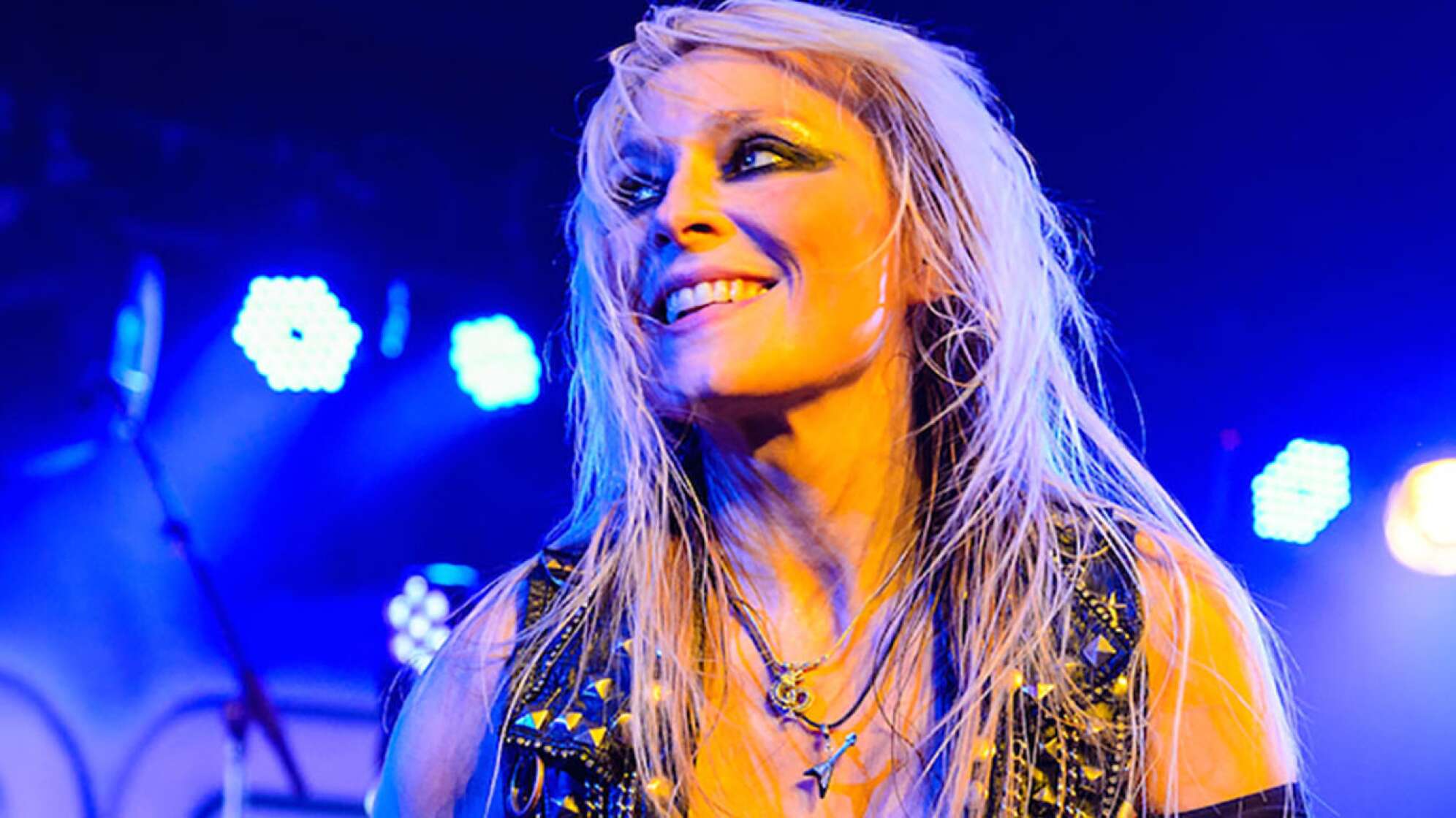 Doro