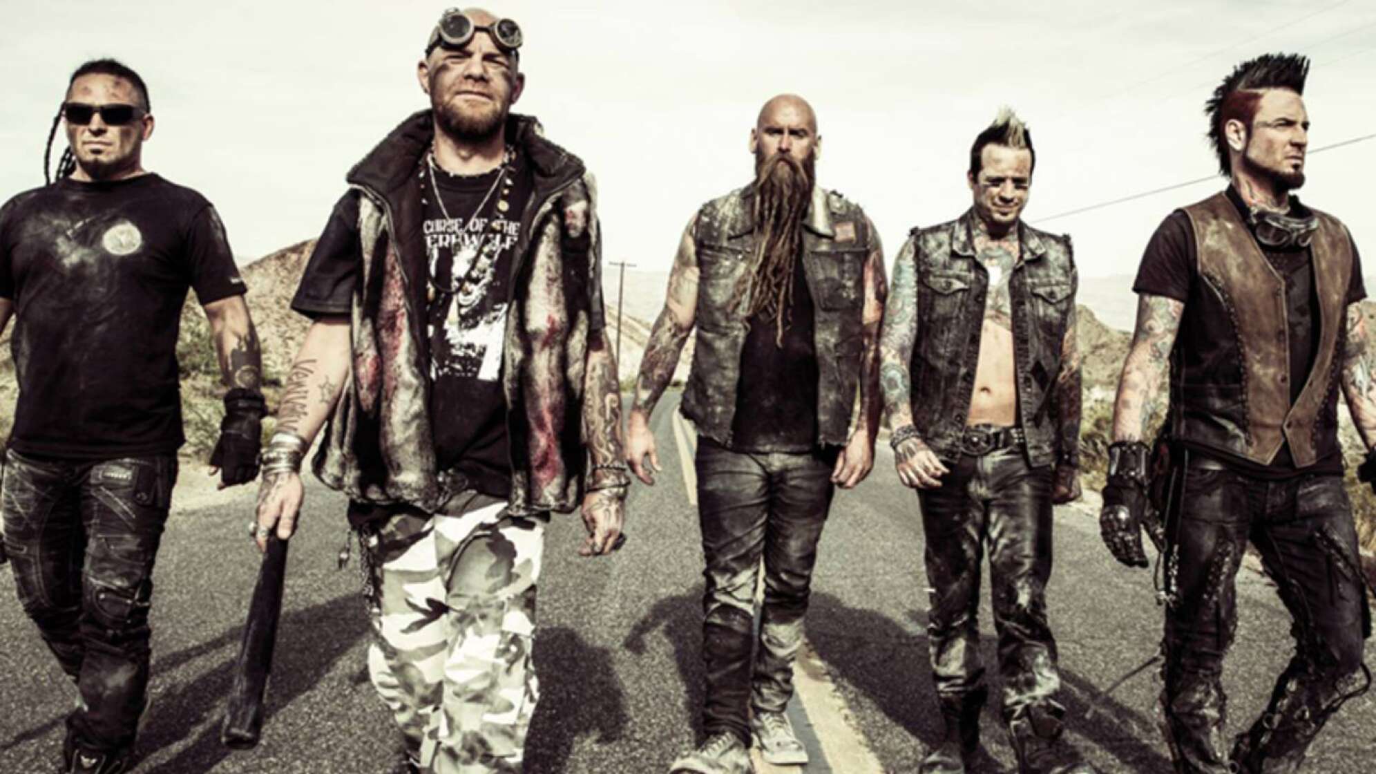 FFDP
