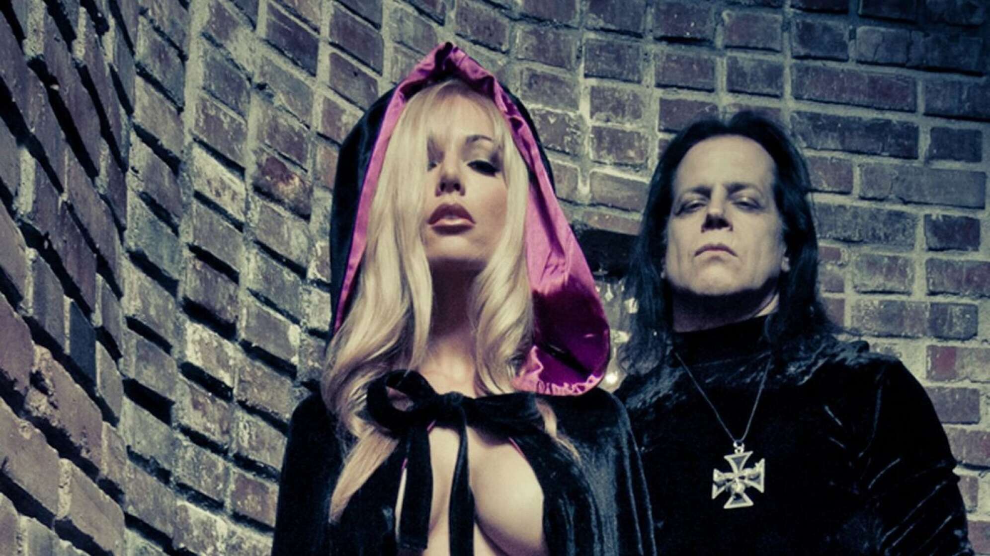 Danzig